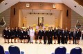 20180118-Inauguration Day -124